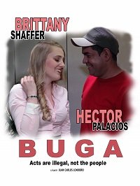 Постер к фильму "Нелегальных людей не бывает" Постер к фильму "Нелегальных людей не бывает"