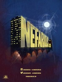 Постер к фильму "Бесчестный" Постер к фильму "Бесчестный"