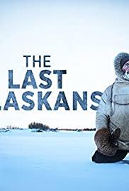 Постер к сериалу "Последние жители Аляски"