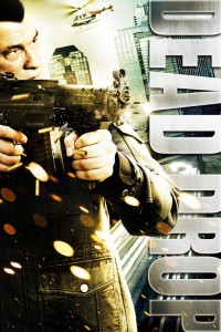 Постер к сериалу "Перекресток смерти" Постер к сериалу "Перекресток смерти"